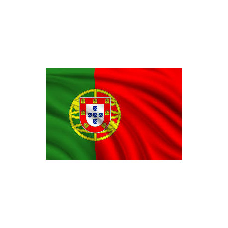 100,000 Active Portugal's Mobile Phone Number [ 2024 Updated ]