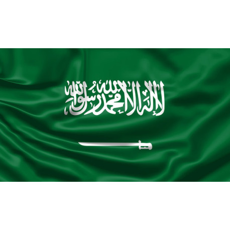 100,000 Active Saudi Arabia's Mobile Phone Number [ 2024 Updated ]