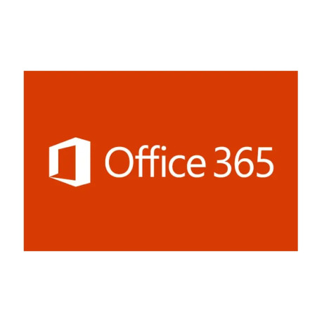 EURO - NEW & FRESH 253,202 OFFICE365 BUSINESS DOMAIN MAIL